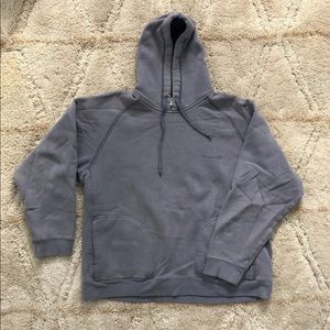 Columbia Hoodie